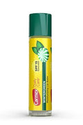 CARMEX WINTERGREEN BARRITA spf 15