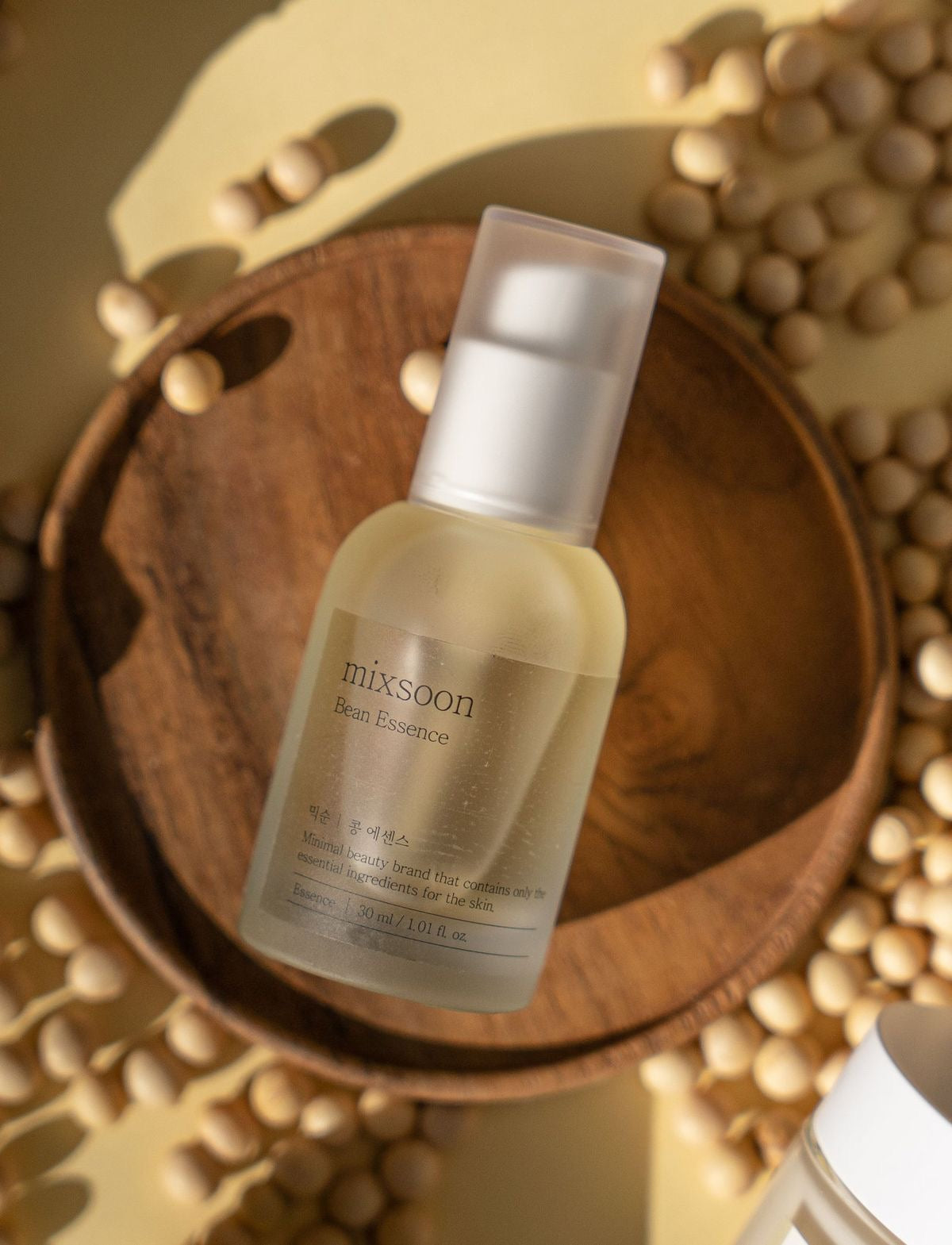 MIXSOON Bean Essence