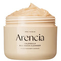 ARENCIA Calendula cleanser