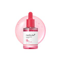 MEDICUBE Txa niacinamide 15 serum