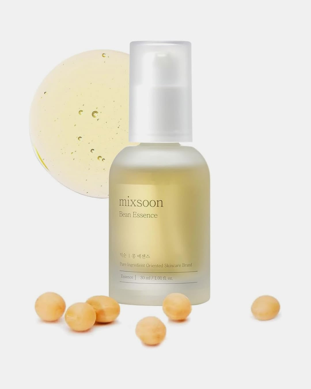 MIXSOON Bean Essence